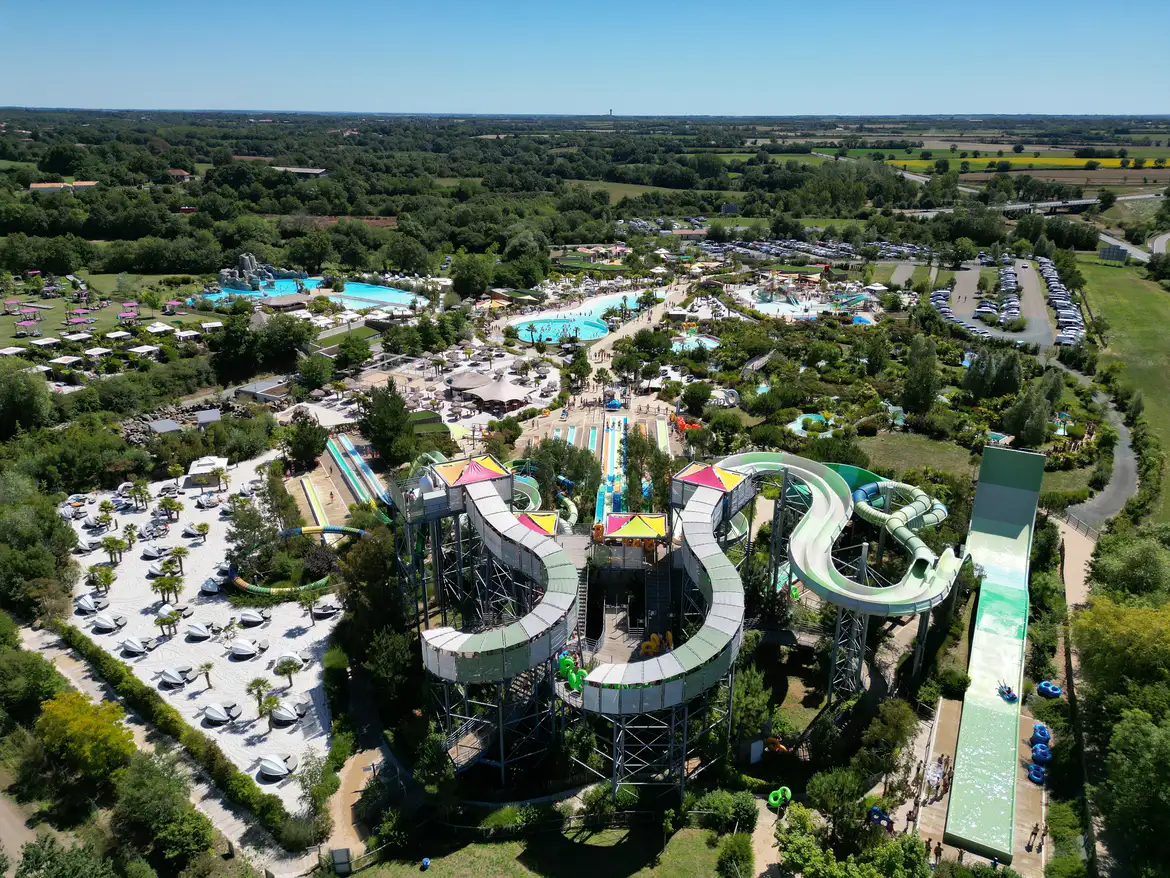 waterpark-bijna-britannië