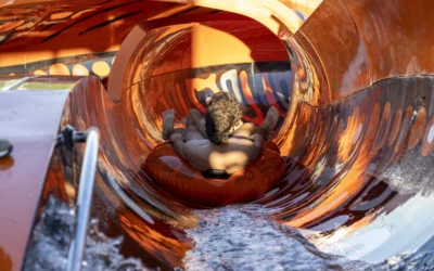 O’Gliss Park : Horaires, Tarifs et Réservations – Tout ce qu’il Faut Savoir