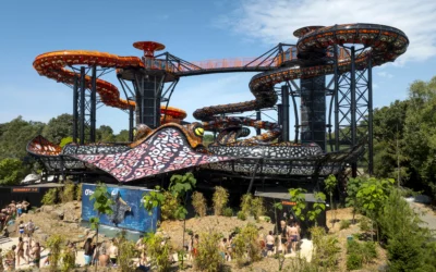 O’Gliss Park : comment éviter l’attente et rentabiliser sa journée ?