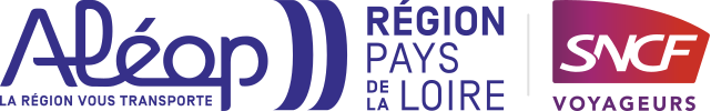 Logo TER SNCF logo sncf