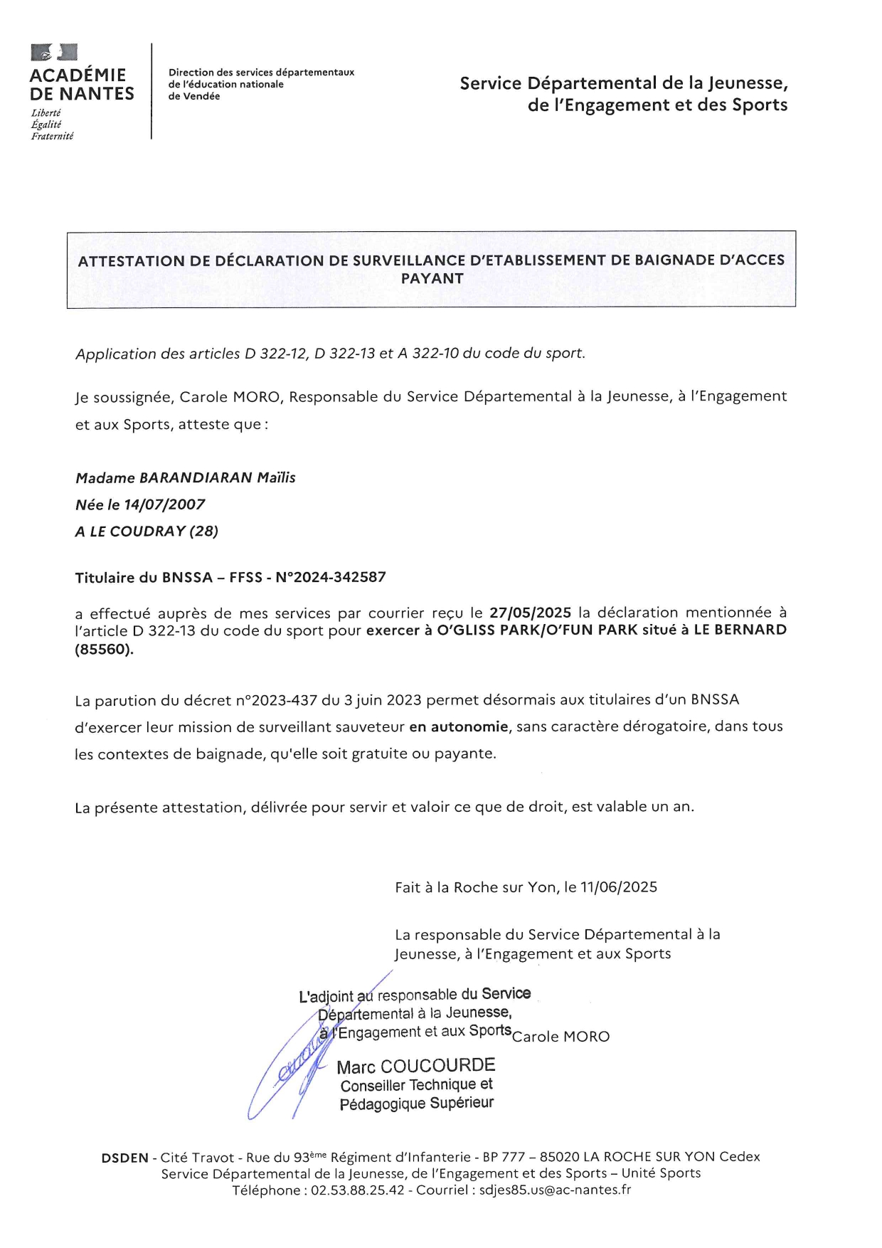 BARANDIARAN Maïlis-page-00001 diplome BNSSA