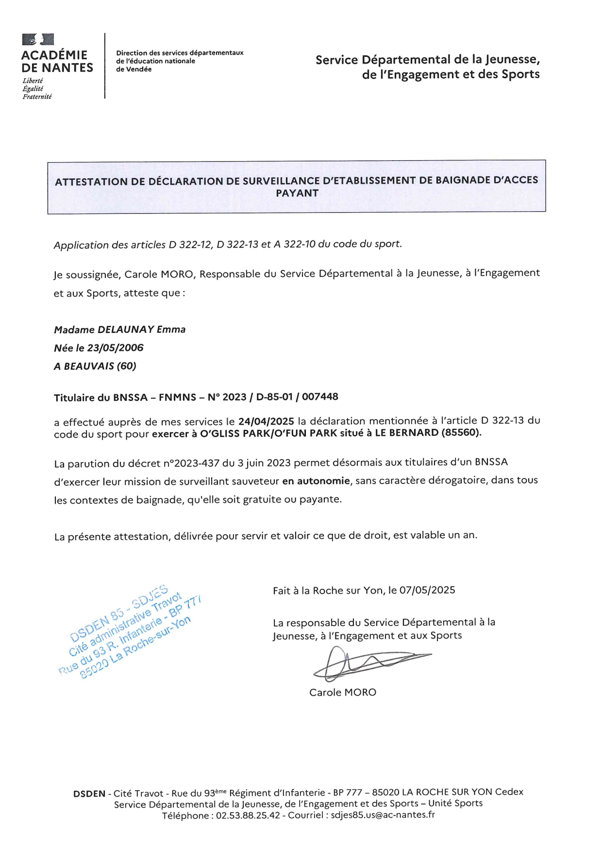 DELAUNAY Emma (5)-page-00001 diplome BNSSA