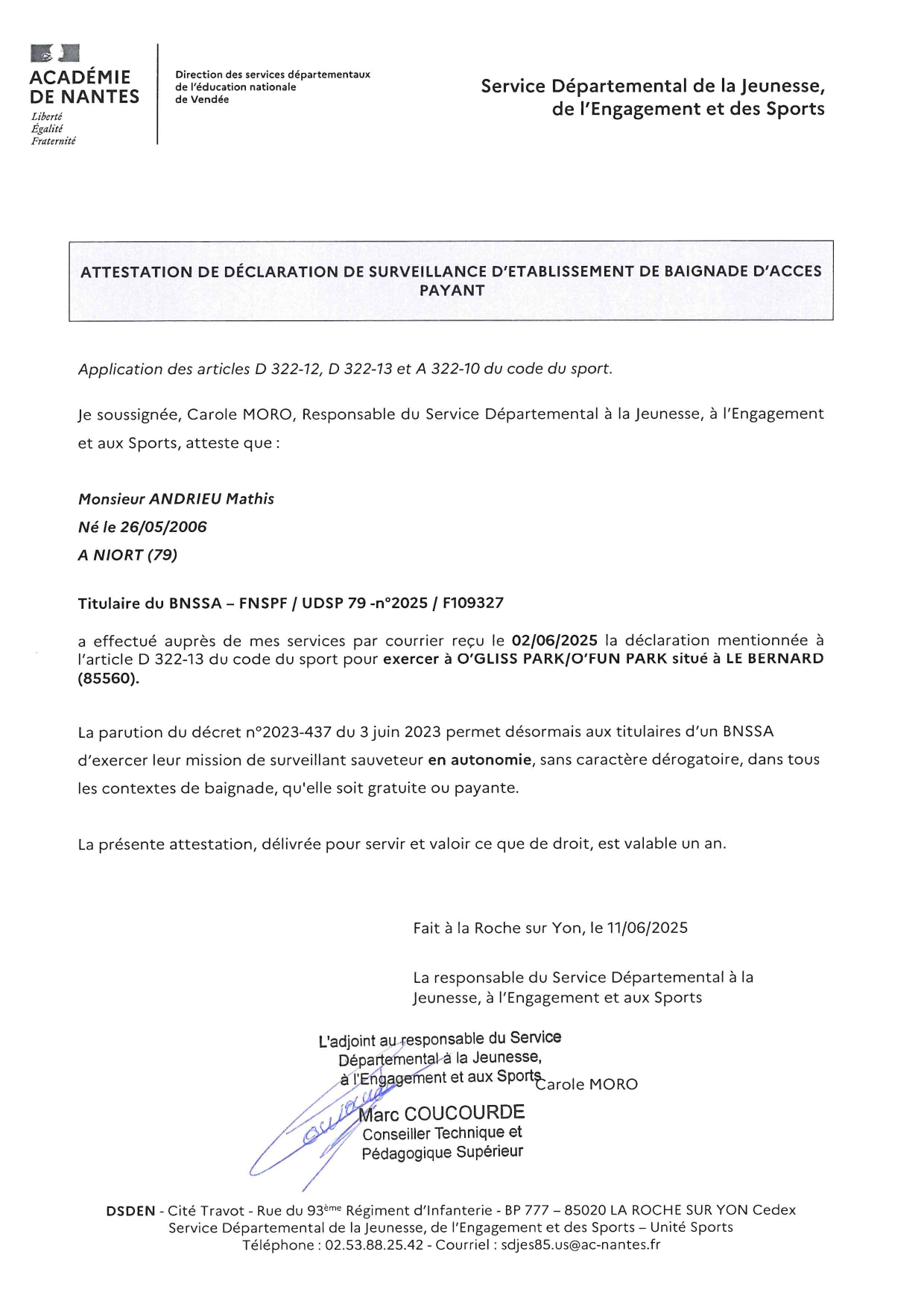Déclaration BNSSA ANDRIEU Mathis-page-00001 diplome BNSSA