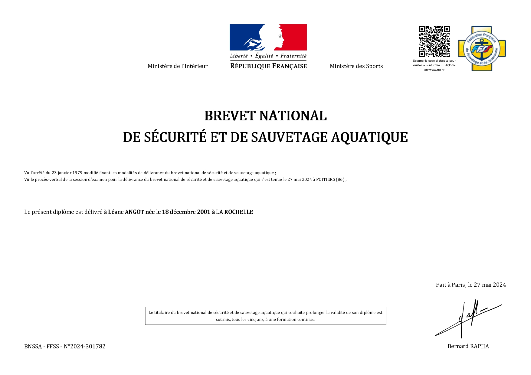 diplome BNSSA_ANGOT Leìane-page-00001 diplome BNSSA