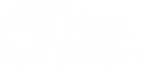 logo ofun park