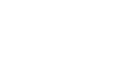 logo otel park