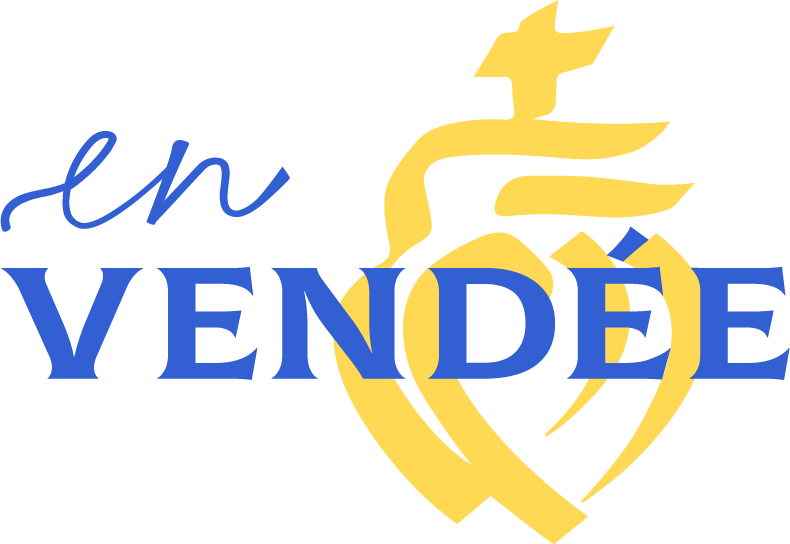 LOGO EN VENDEE
