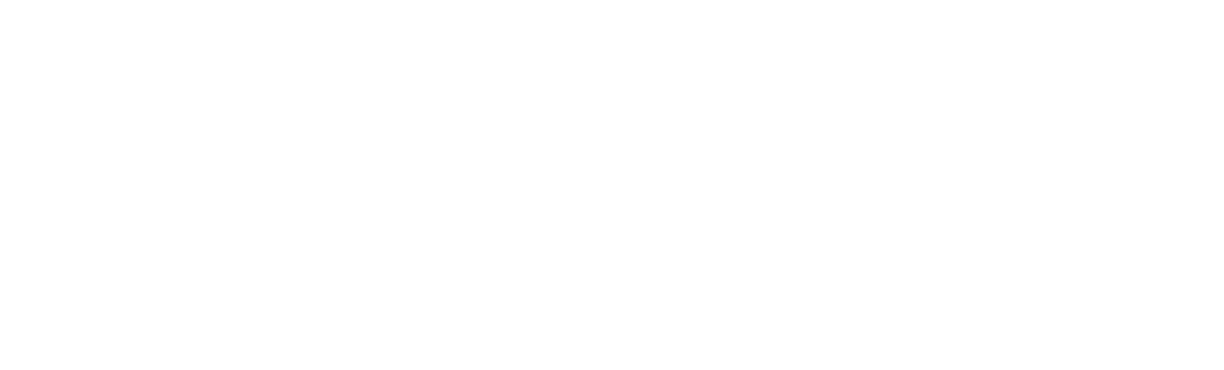 IAAPA MEMBER